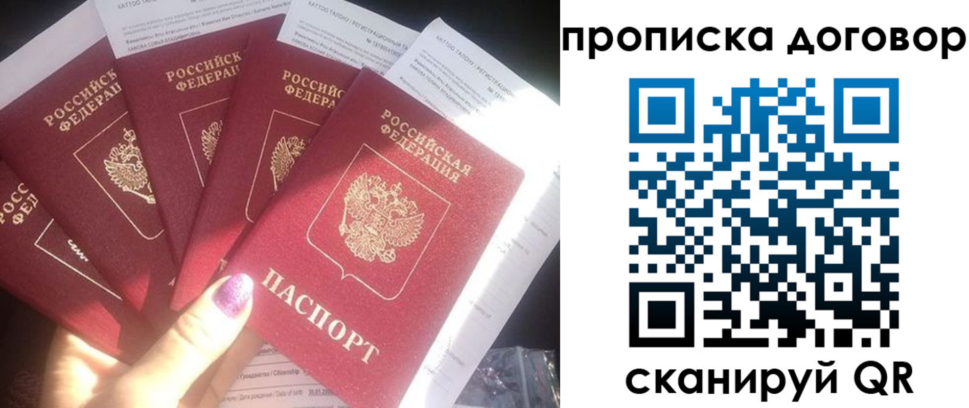 где прописаться в Сураже